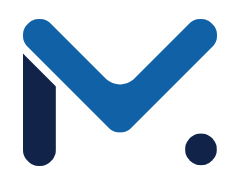 simbolo mutui lecce logo